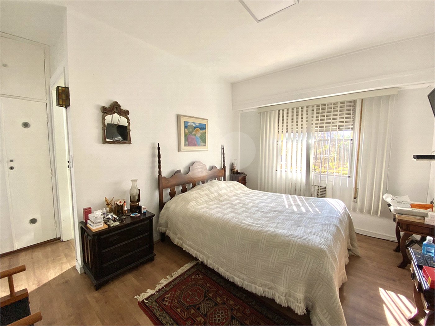 Casa de Vila à venda com 3 quartos, sendo 1 suíte, em Jardim Hípico, São Paulo, SP