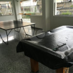Apartamento à venda com 3 quartos, sendo 1 suíte, em Mandaqui, São Paulo, SP