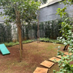 Apartamento à venda com 1 suíte em Cerqueira César, São Paulo, SP