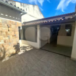 Casa Térrea à venda com 2 quartos, sendo 1 suíte, em Campo Grande, Rio de Janeiro, RJ