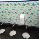 Sala para alugar em Santana, São Paulo, SP