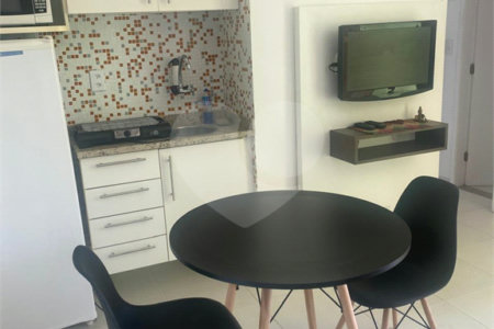 Casa à venda com 1 quarto em Manguinhos, Armação dos Búzios, RJ