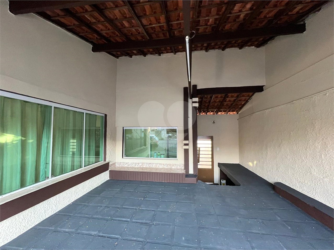 Casa à venda com 4 quartos no Centro, Itapetininga, SP