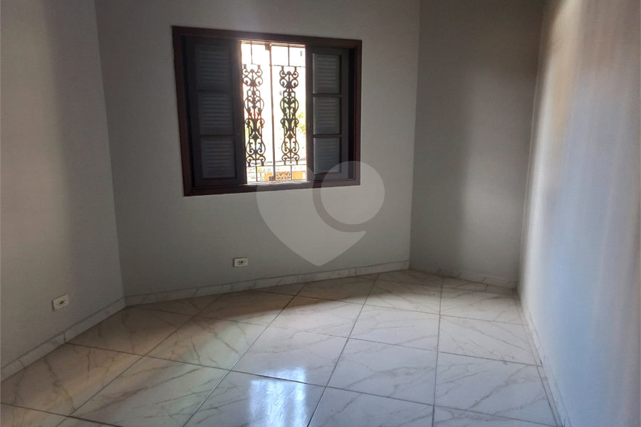 Casa para alugar com 3 quartos em Água Fria, São Paulo, SP