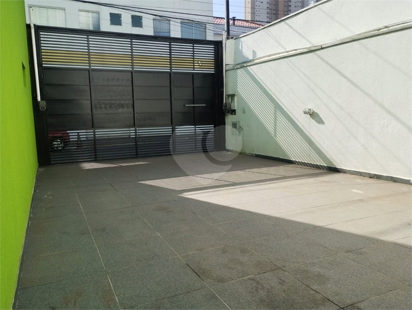 Salão à venda ou para alugar em Vila Gomes Cardim, São Paulo, SP