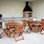 Apartamento à venda com 2 quartos, sendo 1 suíte,  em Vila Praia, São Paulo, SP