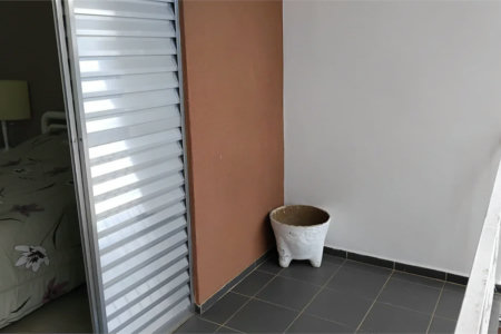 Casa à venda com 4 quartos, sendo 3 suítes, em Vila Polopoli, São Paulo, SP