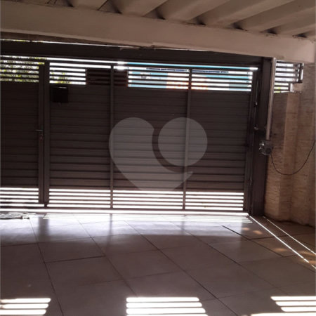 Casa à venda com 2 quartos, sendo 1 suíte, em Vila Gustavo, São Paulo, SP