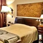 Apartamento à venda com 3 quartos, sendo 1 suíte, em Vila Andrade, São Paulo, SP
