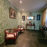 Casa à venda com 3 suítes em Jardim Simus, Sorocaba, SP