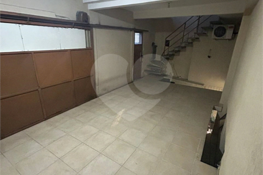 Sobrado à venda com 3 quartos, sendo 1 suíte, em Casa Verde, São Paulo, SP