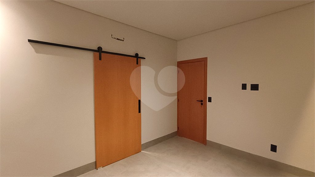 Casa à venda com 3 suítes no condomínio Terras de Florença, Ribeirão Preto - SP