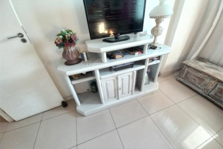 Cobertura à venda com 4 quartos, sendo 2 suítes, em Jacarepaguá, Rio de Janeiro, RJ
