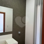 Casa à venda com 3 suítes no condomínio Parque Ibiti Reserva, Sorocaba - SP