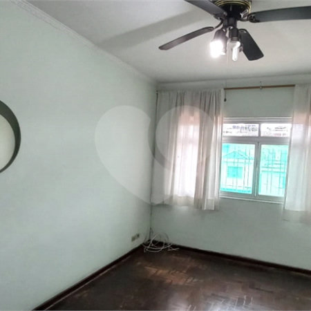 Casa Térrea à venda com 2 quartos em Jardim Marisa, São Paulo, SP