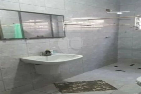Sobrado à venda com 3 quartos, sendo 1 suíte, em Nova Mairinque, Mairinque, SP