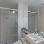 Apartamento à venda com 2 quartos, sendo 1 suíte,  em Vila Andrade, São Paulo, SP