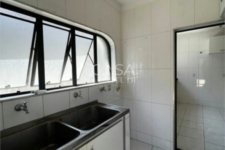 Casa em condomínio à venda com 3 suítes em Além Ponte, Sorocaba, SP