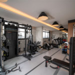 Studio para alugar com 1 quarto em Butantã, São Paulo, SP