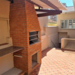 Casa à venda com 3 quartos, sendo 1 suíte, em Santana, São Paulo, SP
