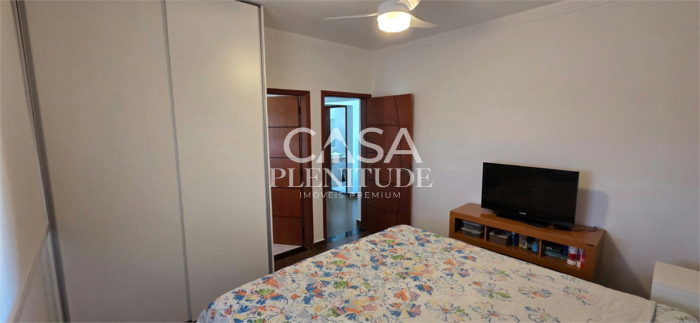 Casa em condomínio à venda ou para alugar com 3 quartos, sendo 1 suíte, em Village da Serra, Araçoiaba da Serra, SP