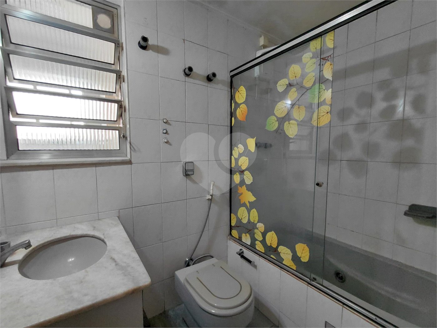 Apartamento à venda com 2 quartos em Vila Romana, São Paulo, SP