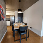 Apartamento à venda com 2 quartos em Vila Leopoldina, São Paulo, SP