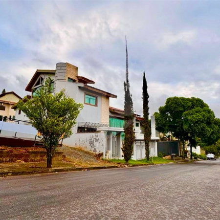 Terreno à venda em Parque Campolim, Sorocaba, SP