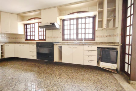 Casa à venda com 3 quartos, sendo 1 suíte, em Vila Mazzei, São Paulo, SP