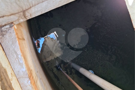 Chácara à venda com 3 quartos, sendo 1 suíte, em Chácara de Recreio Jardim Alvorada, Botucatu, SP