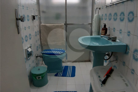 Sobrado à venda com 3 quartos, sendo 1 suíte,  em Vila Albertina, São Paulo, SP