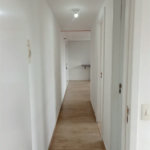 Apartamento à venda com 2 quartos em Jardim Taboão, São Paulo, SP