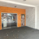 Sobrado para alugar com 2 quartos, sendo 1 suíte, em Santana, São Paulo, SP