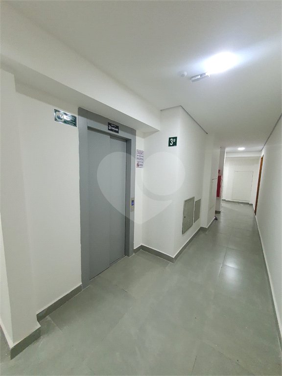 Casa à venda com 1 quarto no condomínio Marcio Pupo, São Paulo - SP