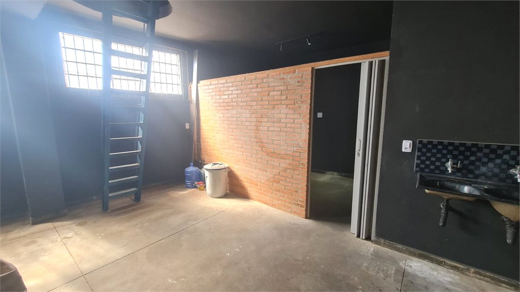 Salão Comercial para alugar no Centro, Itapetininga, SP