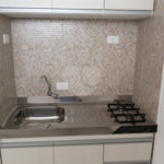 Apartamento à venda com 1 quarto em Perdizes, São Paulo, SP