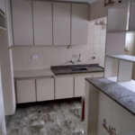 Apartamento à venda com 3 quartos em Vila Leopoldina, São Paulo, SP