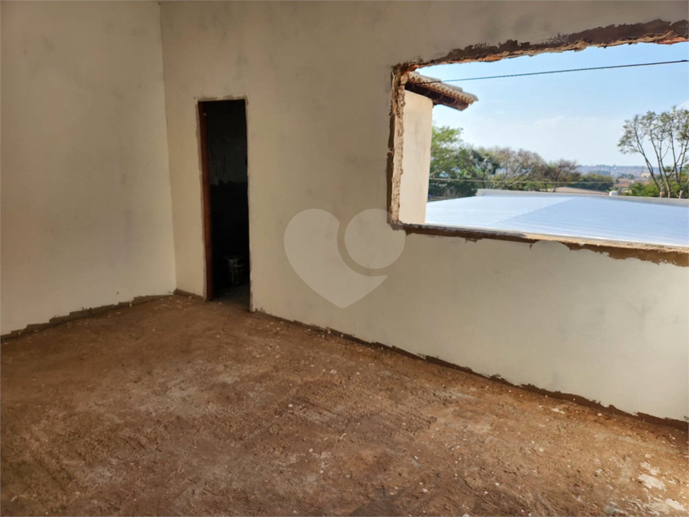 Casa à venda com 5 suítes em Residencial Olivio Benassi, Matão, SP