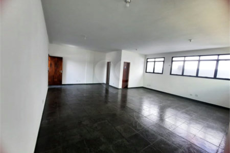 Sala para alugar em Jardim da Glória, Cotia, SP