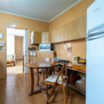 Sobrado à venda com 3 quartos, sendo 1 suíte, em Moema, São Paulo, SP