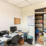 Sobrado à venda com 4 quartos, sendo 1 suíte,  em Vila Dalila, São Paulo, SP