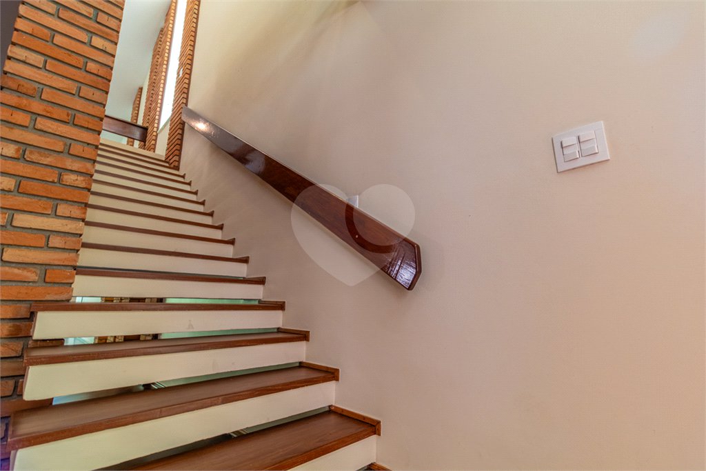 Casa à venda com 4 quartos, sendo 3 suítes,  em Interlagos, São Paulo, SP