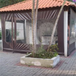 Apartamento à venda com 2 quartos em Jardim Ângela (zona Leste), São Paulo, SP