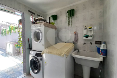 Casa à venda com 3 quartos, sendo 1 suíte, em Jardim Franca, São Paulo, SP