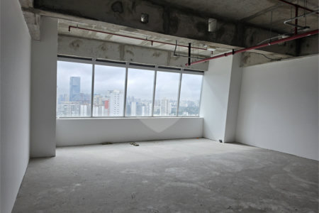 Sala para alugar em Várzea de Baixo, São Paulo, SP