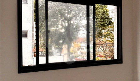 Apartamento à venda ou para alugar com 2 quartos em Vila Parque Jabaquara, São Paulo, SP