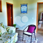 Casa à venda com 3 quartos no condomínio Alpes da Cantareira, Mairiporã - SP