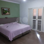 Casa à venda com 6 quartos, sendo 4 suítes, no condomínio Chácara Hipica, Ribeirão Preto - SP