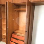 Apartamento à venda com 2 quartos em Jardim Ivana, São Paulo, SP