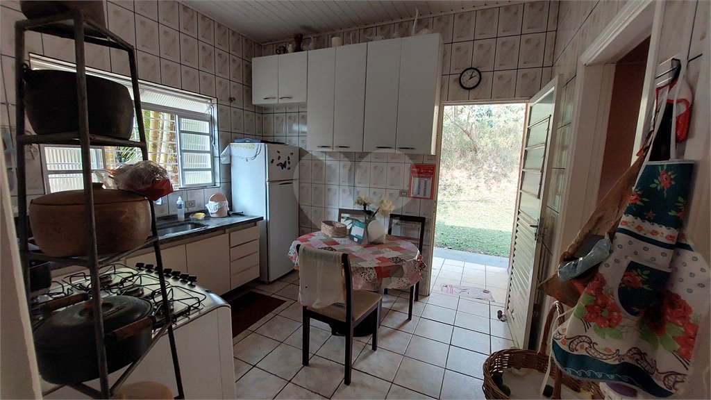 Sítio à venda com 2 quartos no Centro, Piracaia, SP